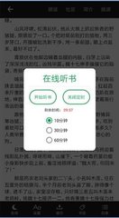 JS金沙游戏3983官网